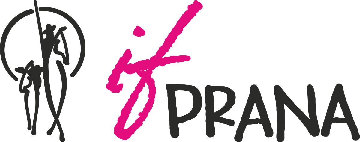 logo_new